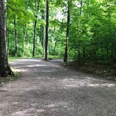 Review photo of Pete's Lake Campground by Art S., August 9, 2021