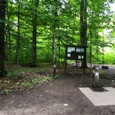 Review photo of Pete's Lake Campground by Art S., August 9, 2021