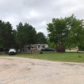 Review photo of Bay Furnace Campground by Art S., August 9, 2021