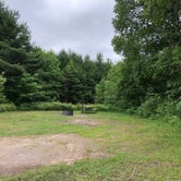 Review photo of Bay Furnace Campground by Art S., August 9, 2021