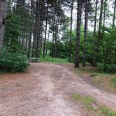 Review photo of Bay Furnace Campground by Art S., August 9, 2021