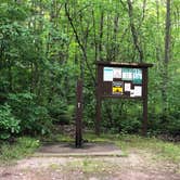 Review photo of Bay Furnace Campground by Art S., August 9, 2021