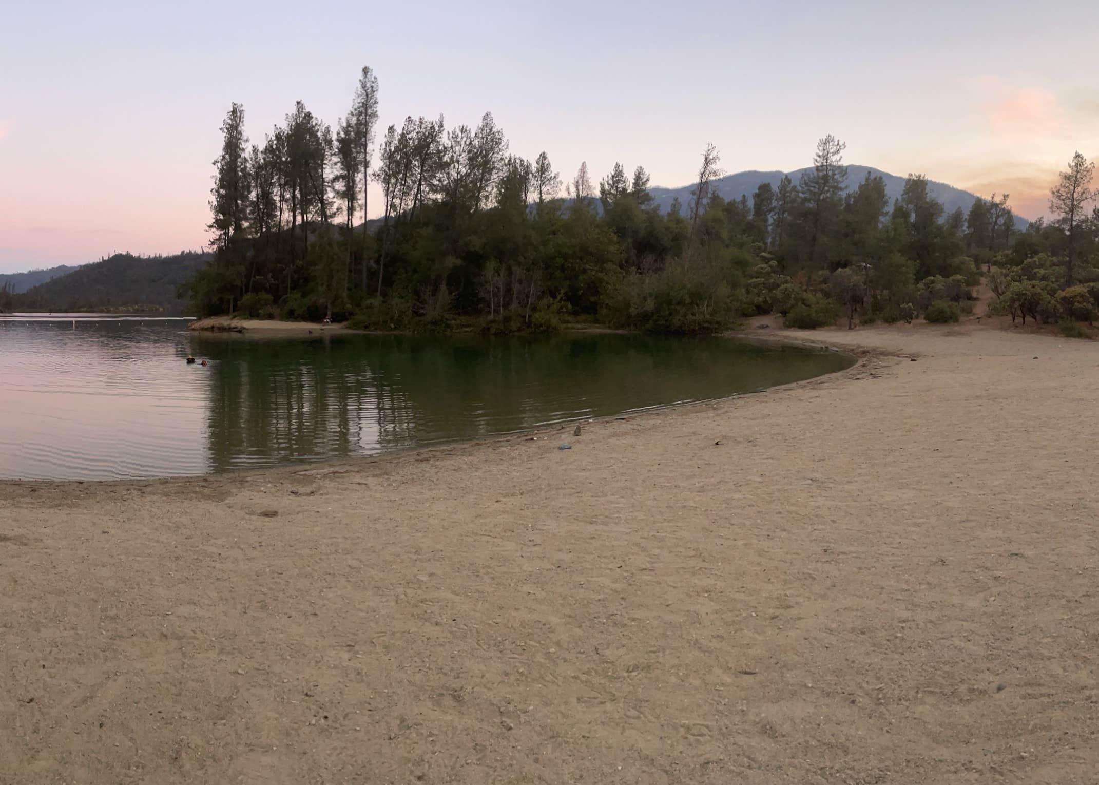 Brandy Creek RV Campground Camping The Dyrt