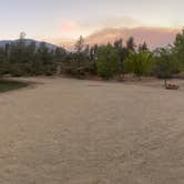 Review photo of Brandy Creek RV Campground by Dorie R., August 9, 2021