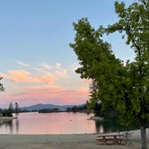 Review photo of Brandy Creek RV Campground — Whiskeytown-Shasta-Trinity National Recreation Area by Dorie R., August 9, 2021