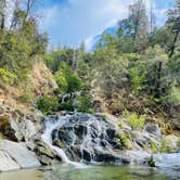 Review photo of Brandy Creek RV Campground — Whiskeytown-Shasta-Trinity National Recreation Area by Dorie R., August 9, 2021