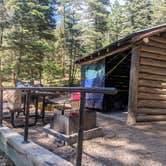 Review photo of Hyde Memorial State Park Campground by Jennifer O., August 9, 2021