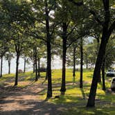 Review photo of Sequoyah Bay Marina and Cabins — Sequoyah Bay State Park by Devang S., August 9, 2021