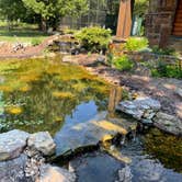 Review photo of Sequoyah Bay Marina and Cabins — Sequoyah Bay State Park by Devang S., August 9, 2021