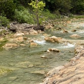 Review photo of Turner Falls Park by Devang S., August 9, 2021