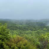 Review photo of Turner Falls Park by Devang S., August 9, 2021