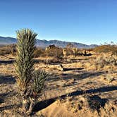 Review photo of Saddleback Butte State Park Campground by Chanel C., June 18, 2018