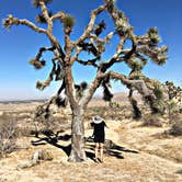 Review photo of Saddleback Butte State Park Campground by Chanel C., June 18, 2018