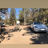 Review photo of Prineville Reservoir Campground — Prineville Reservoir State Park by Mona , August 9, 2021