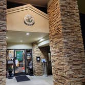 Review photo of Seven Feathers RV Resort by Julia P., August 9, 2021