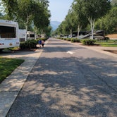 Review photo of Seven Feathers RV Resort by Julia P., August 9, 2021