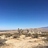 Review photo of Saddleback Butte State Park Campground by Chanel C., June 18, 2018