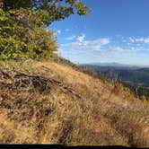 Review photo of Castle Rock Trail Camp — Castle Rock State Park by Ty C., August 9, 2021