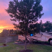 Review photo of Old Orchard Beach Campground by Shawn B., August 9, 2021