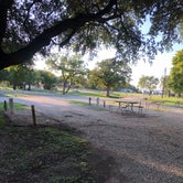 Review photo of Bending Oaks Ranch RV Resort by Robyn W., August 9, 2021