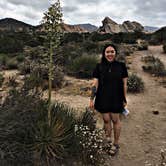 Review photo of Saddleback Butte State Park Campground by Chanel C., June 18, 2018