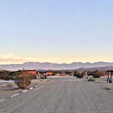 Review photo of Saddleback Butte State Park Campground by Chanel C., June 18, 2018