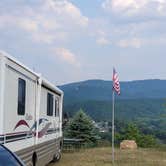 Review photo of THE CUMBERLAND MD. CAMPGROUNDS. by Philip T., August 9, 2021