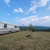 Review photo of THE CUMBERLAND MD. CAMPGROUNDS. by Philip T., August 9, 2021