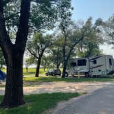 Review photo of Elk City-Clinton KOA by Kim L., August 9, 2021