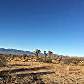 Review photo of Saddleback Butte State Park Campground by Chanel C., June 18, 2018