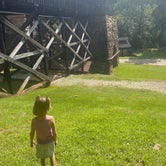 Review photo of Tannehill Ironworks Historical State Park by Austin C., August 9, 2021