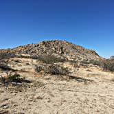 Review photo of Saddleback Butte State Park Campground by Chanel C., June 18, 2018