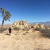 Review photo of Saddleback Butte State Park Campground by Chanel C., June 18, 2018