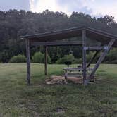 Review photo of Statts Mills Campground by Andrew S., August 10, 2021