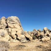 Review photo of Saddleback Butte State Park Campground by Chanel C., June 18, 2018