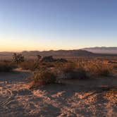 Review photo of Saddleback Butte State Park Campground by Chanel C., June 18, 2018