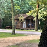 Review photo of Fox Hill RV Park & Campground by Brenda A., August 10, 2021