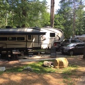 Review photo of Pine Acres Family Camping Resort by Steve K., June 18, 2018