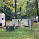 Review photo of Fox Hill RV Park & Campground by Brenda A., August 10, 2021