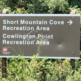 Review photo of Cowlington Point by N I., August 10, 2021