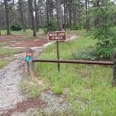 Review photo of Enduro Complex by Paula W., June 18, 2018