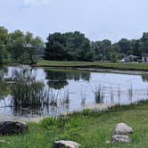 Review photo of Sun Valley Campground by Andrew S., August 10, 2021