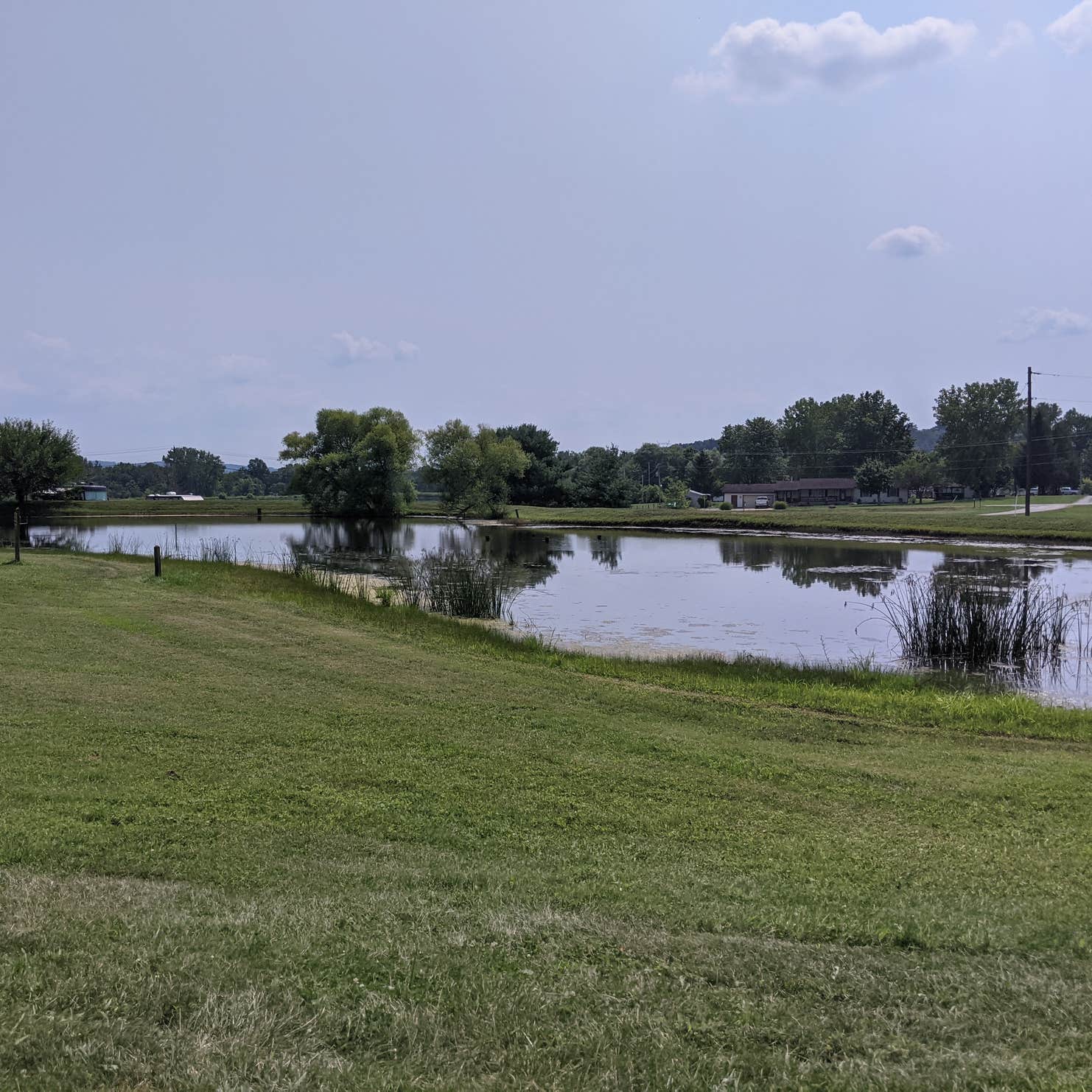 Sun Valley Campground Camping The Dyrt