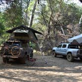 Review photo of Alder Creek Camp by Kai J., August 10, 2021