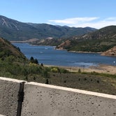Review photo of Mountain Valley RV Resort  by Cindy H., August 10, 2021