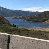 Review photo of Mountain Valley RV Resort by Cindy H., August 10, 2021