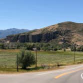 Review photo of Mountain Valley RV Resort by Cindy H., August 10, 2021