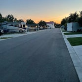 Review photo of Mountain Home RV Park by Ryan L., August 10, 2021