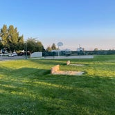 Review photo of Mountain Home RV Park by Ryan L., August 10, 2021