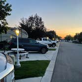 Review photo of Mountain Home RV Park by Ryan L., August 10, 2021